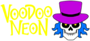 Voodoo Neon